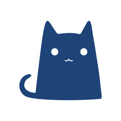 clash猫七七